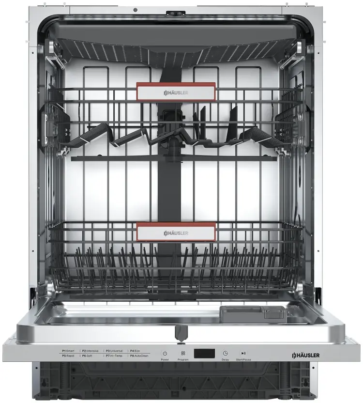 Посудомоечная машина Blesk