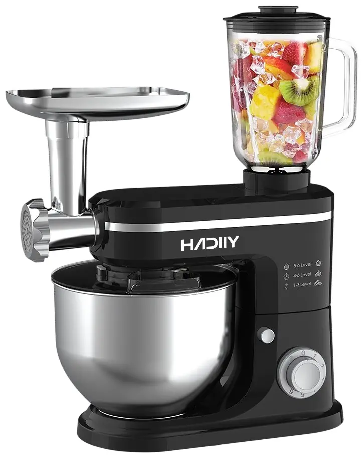 HD Электрический миксер