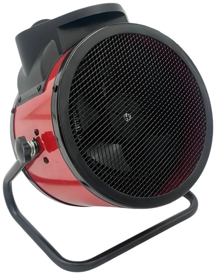 Skyworth Обогреватель электрический