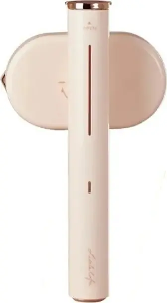 Отпариватель KONKA бежевый [9 000 ₸]