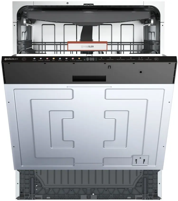 Посудомоечная машина HLS [209 210 ₸]