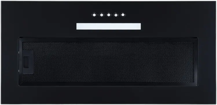 Dauscher Вытяжка с функцией автоматического включения