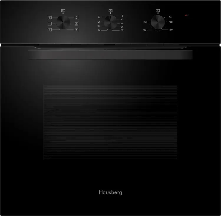Встраиваемая духовка Hausberg [84 000 ₸]