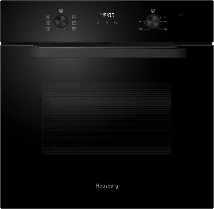Встраиваемая духовка Hausberg [92 000 ₸]
