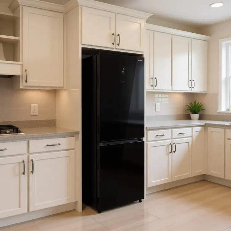 Blesk Блендер стационарный кухонный