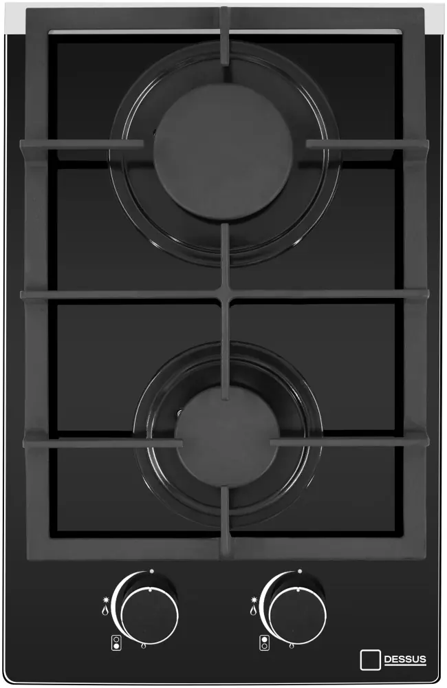 Dimplex Газовая варочная поверхность