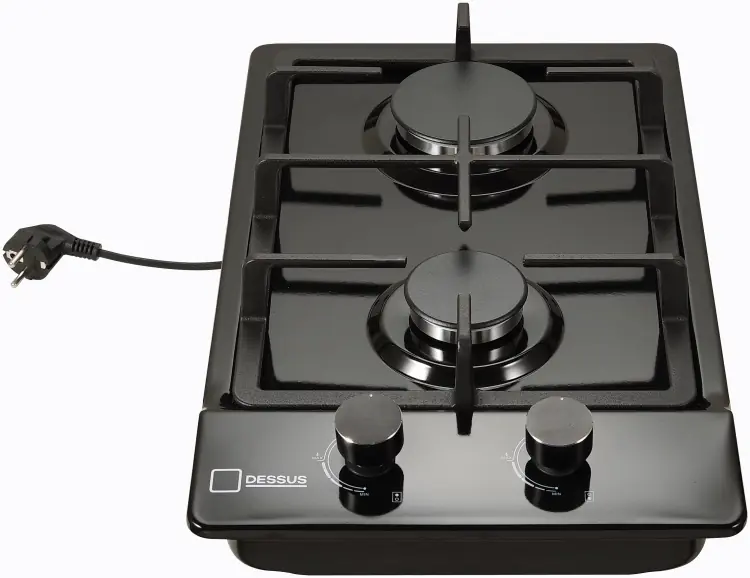 Bosch Газовая варочная поверхность [27 000 ₸]