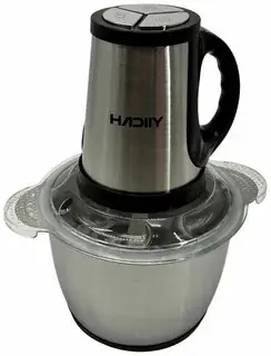 Измельчитель HD для кухни