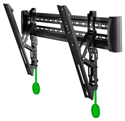 Кронштейн для ТВ C3