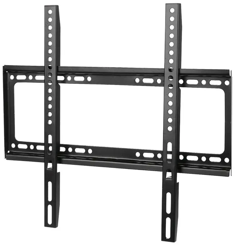 Кронштейн для ТВ LLP 26-63