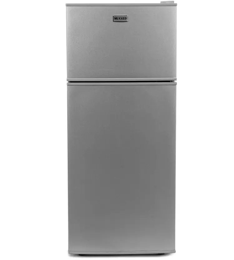 Холодильник Muxxed