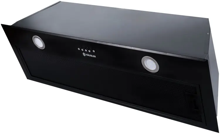 Вытяжка Bosch Bi-Flow 60 см кухонная