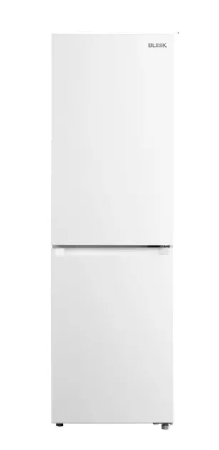 Blesk Холодильник с функцией быстрой заморозки