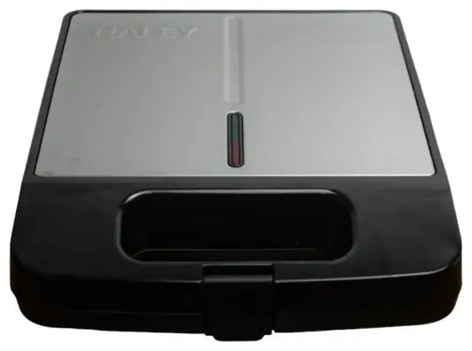 Тостер для сэндвичей HY-1030