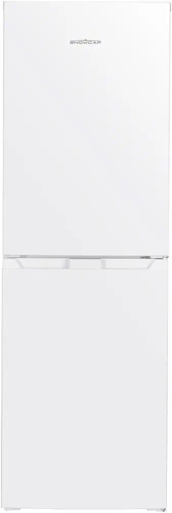 Холодильник Snowcap CLF NF 250 W