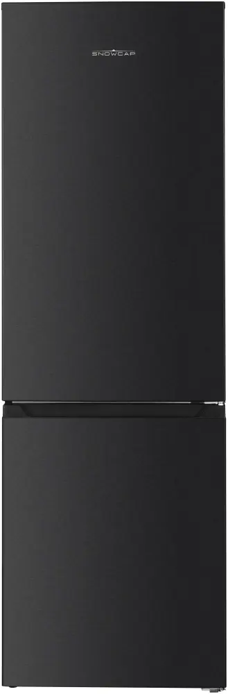 Snowcap Холодильник с большим объемом [183 000 ₸]