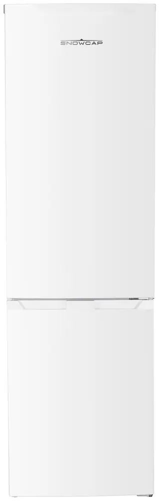 Холодильник Snowcap CLF NF-294 W