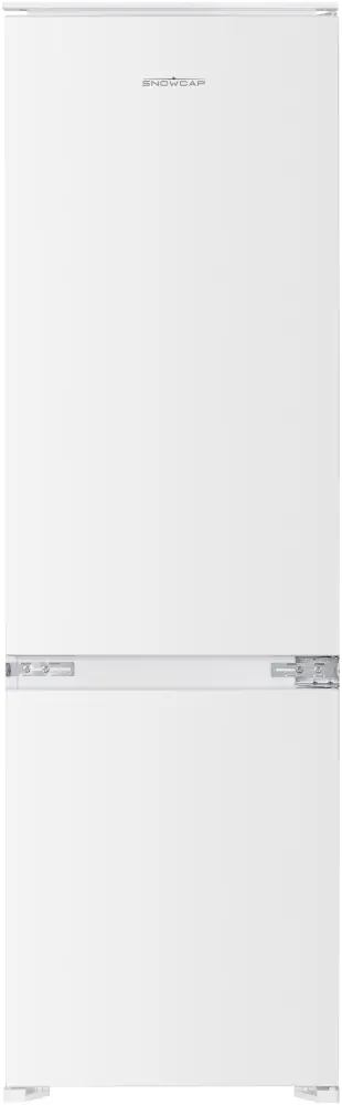 Snowcap Холодильник с большим объемом [190 000 ₸]