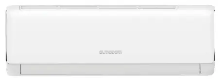 ALMACOM Кондиционер ACH-09QI белый с монтажным комплектом