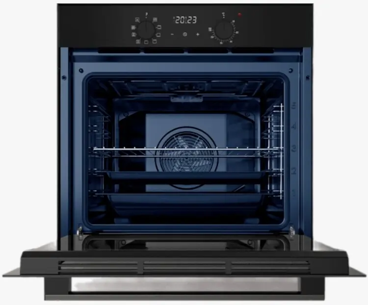 Haier Встроенный духовой шкаф