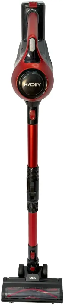 LG Пылесос Мультиколор