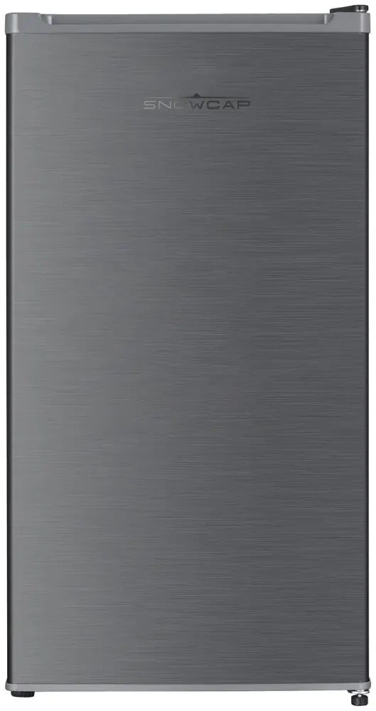 Snowcap Холодильник с дополнительными функциями