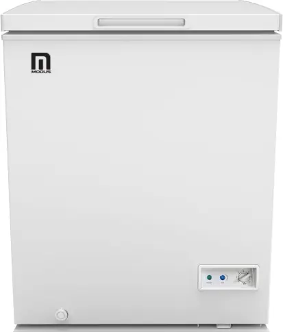 Modus Бытовой Морозильник 150 литров