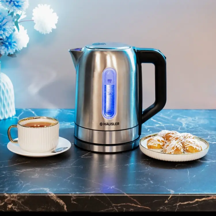 Электрический чайник [7 000 tg]