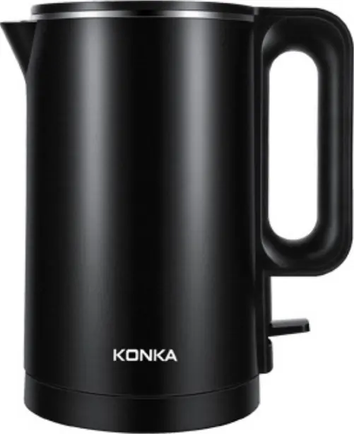 Электрический чайник KONKA