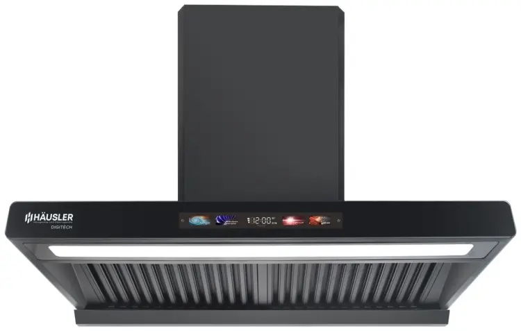 Тестовый товар